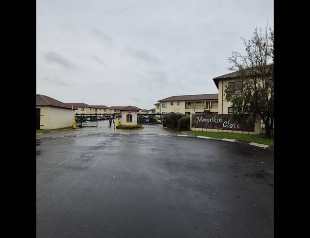 2 BEDROOM PROPERTY TO RENT IN PARKRAND